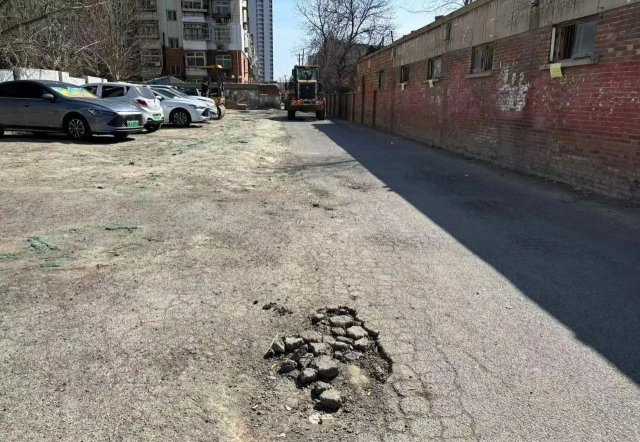 @С·޺ˣ