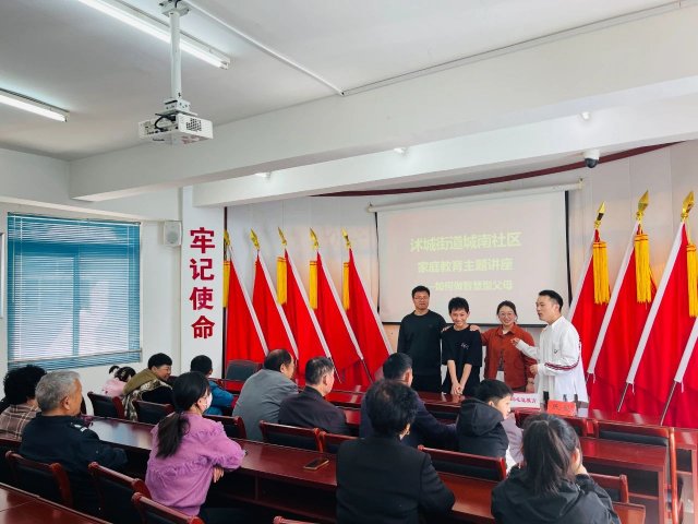 ͬ�����ͣ�����������ֱ��֧����չ������־Ը����