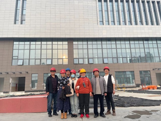 ���������е���ʮ����ѧ֧����֯������Ա�ι���У��