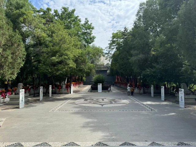 Ѱ�κ����վ������˳�����������