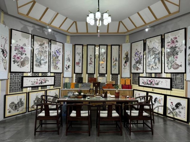 ��ʻ�ɽ�� ����ҫ���ݡ����߽�����������������