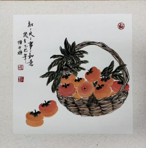 ����ӯ���⣬���������顪�����������µġ���������ͼ���������