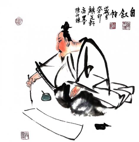  ������������������������ͳ�봴�½�֯����������