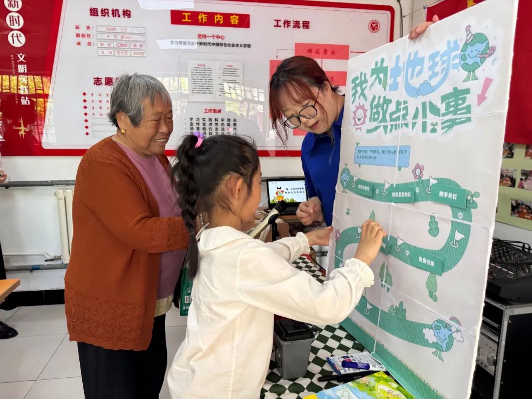1745289752105589.jpg 微信图片_20250422104102.jpg