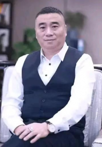 īȾ���� �������ˡ�������һ������ʦ��������������ͼ�𺳵ǳ�