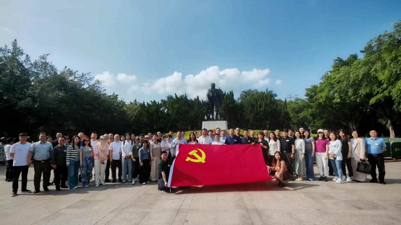 1745480768278408.jpg 微信图片_20250424153252.jpg