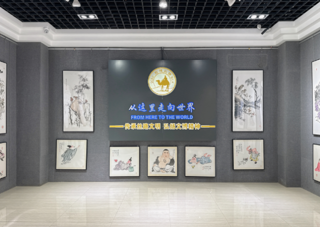 �ʻ�ػ;������ޣ�����������չ��������Ȧ