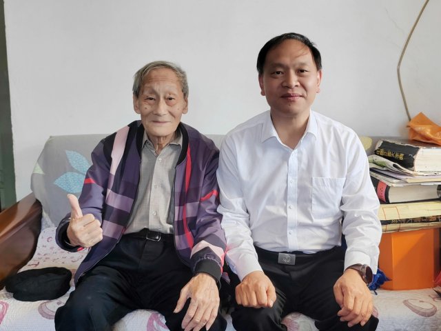 нഫ ػοůġ¸տ