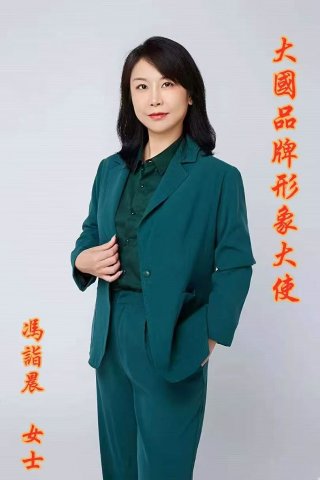 賿Ůʿý˳еǻ