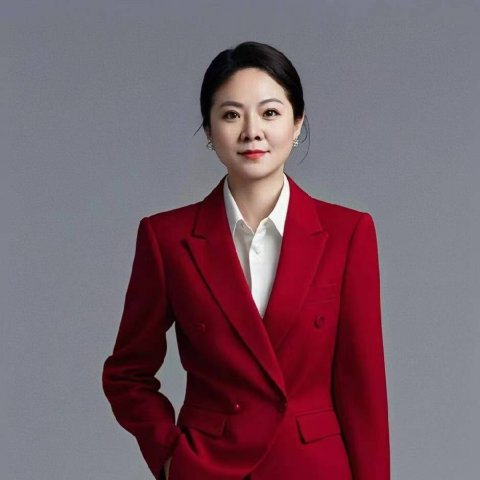 橣Դ֮ƶ棬Ʒ֮·