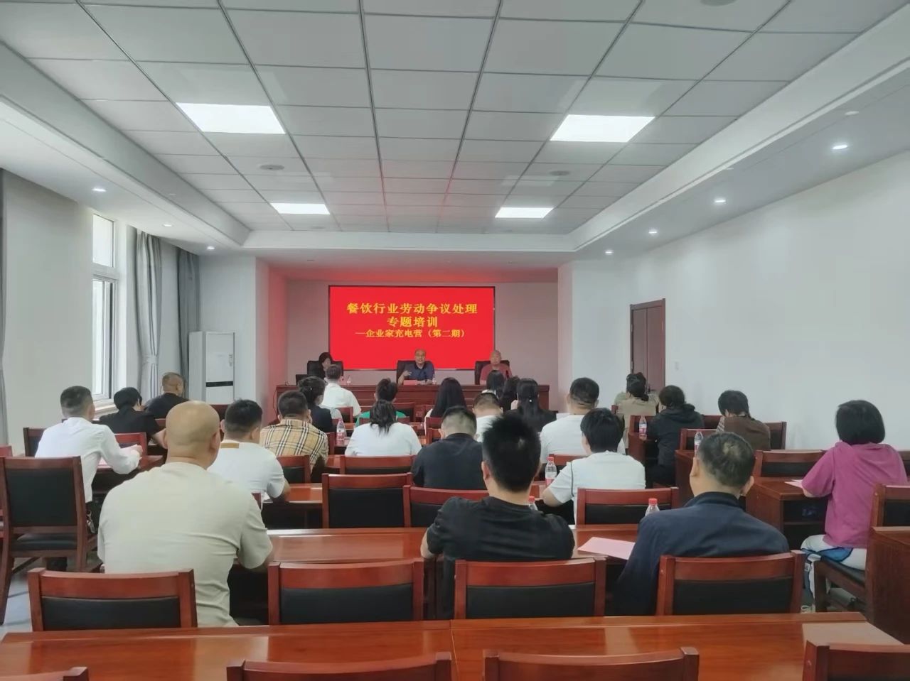 1747981825349017.jpg 微信图片_20250523143007.jpg