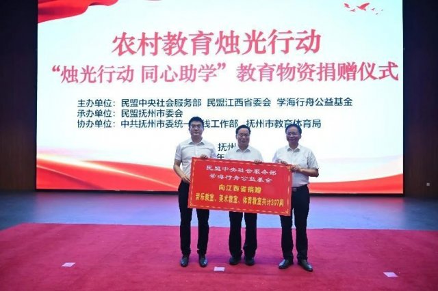 л�����ʶӸ�������չ������������