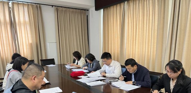 ���㶯̬|������Ǩ����ֱ��һ��֧�ٿ�����ѧϰ����2025 ����������ƽ���