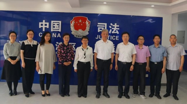 ��˿�����|����������˿����̡�ʵ�����س���