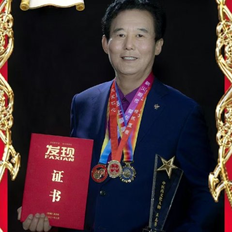 У顪ǸԪϸƲִʼ־½ڵĿг