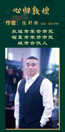 ddc2be206c43339ba707e6c64c5e5840_1748395697289424.png