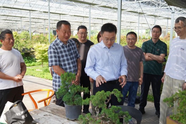 ���˽���ʡίֱ���µ����ײ�һ֧��ݰ�������ص���