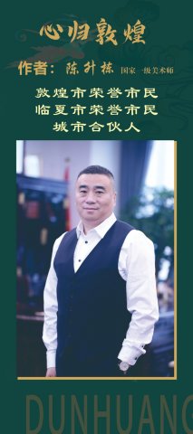 ����������ػͷ��죺ǧ���������������������