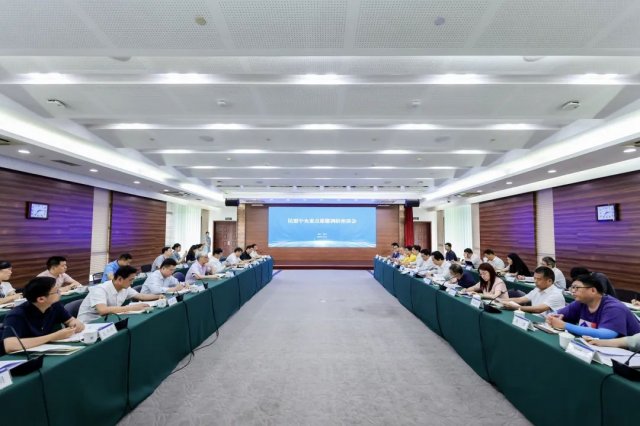 �������ʶ����㽭��չ�ص�������