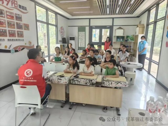 ����޳�����֧��չ��ͬ���ͽ�������С���