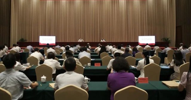 ������������ѧϰ��������м��壨����ѧϰ�����