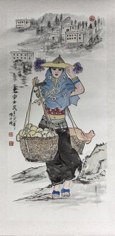 ��ʵ�������ϣ����������������������ֻݰ�Ů����