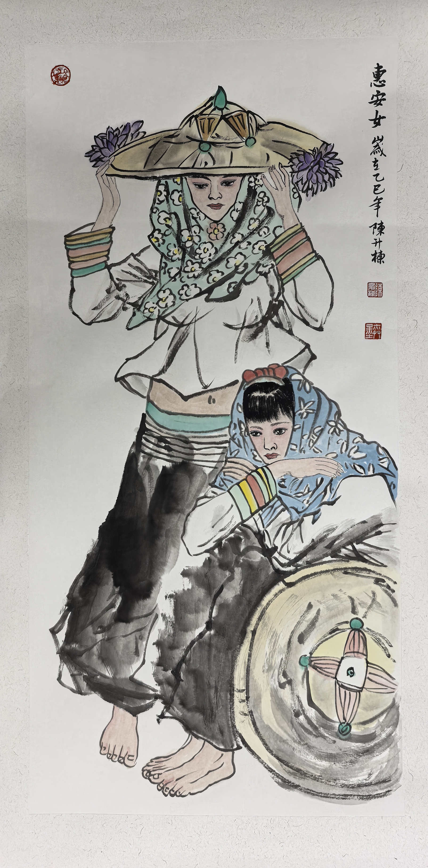微信图片_20250618115345.jpg