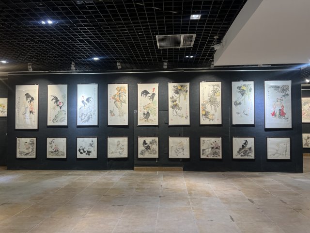 ����Ļ괦  ǧ��ػ��顪������һ������ʦ��������������ʥ֮��