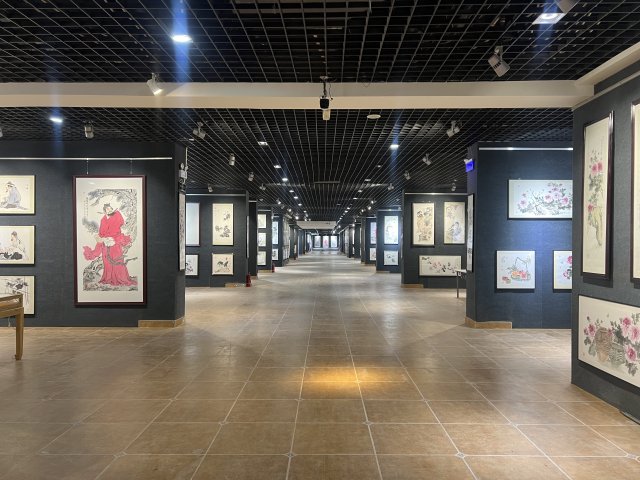 ���๲�氮���������������Ĺ�ػ͡�չ�������ů�뽳��