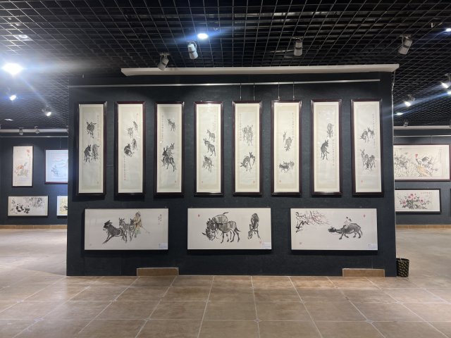 ǧ��ػ�ԾȻֽ�ϣ�����һ������ʦ������ǧ���������������۷�