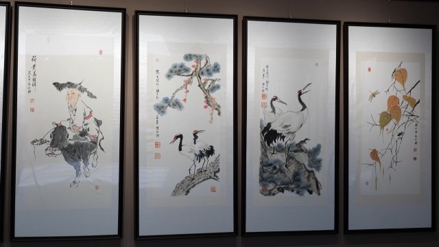 ��īƮ�㣬�����µرꡪ�����ĳ�����������