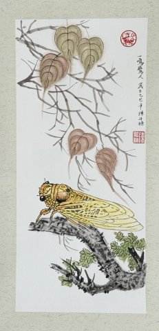 ��������ϣ�һ�������¡�����������һ�����ˡ������屦����