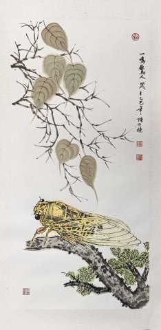 �������� ����δ�� 2025��ȳ����������������ҵ����ѧ����������