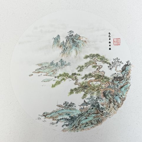  ���������Ե�����ʣ���ػͻ���