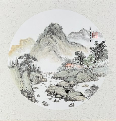 ���������������࣬�����ػ�����֮Լ��