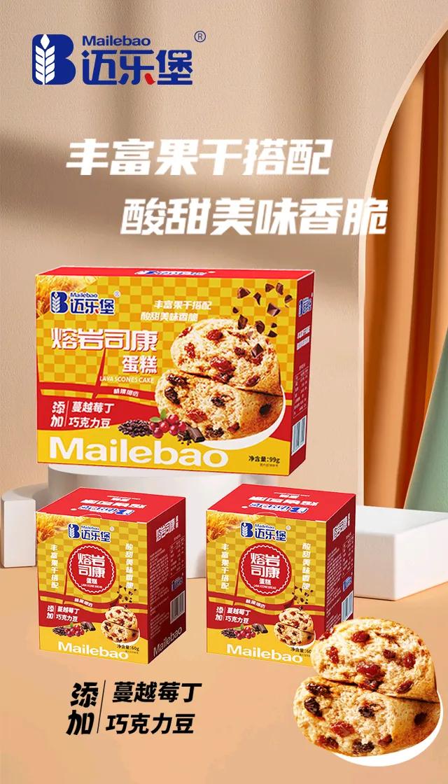 dd54661fc283403aae2f2a59835b98cb~tplv-tt-origin-web_gif.jpeg