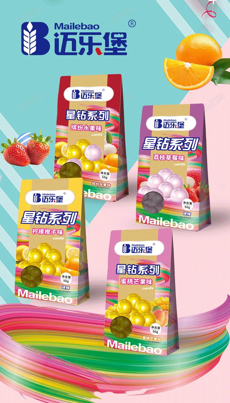 5e5960d10c2f4603a472706eac846807~tplv-tt-origin-web_gif.jpeg