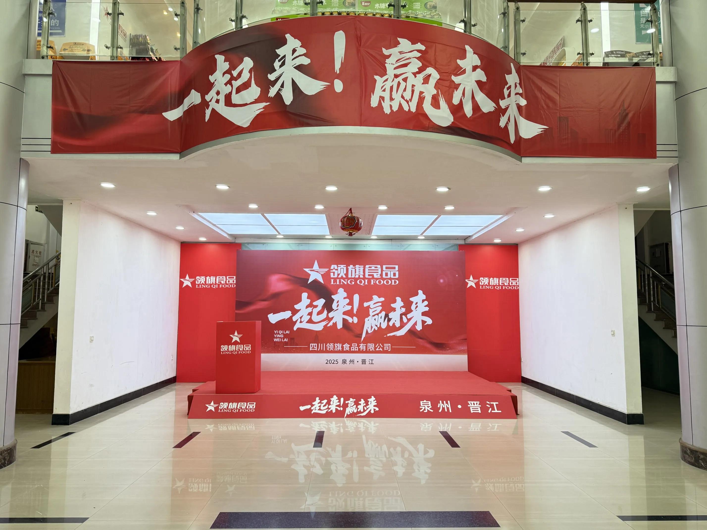 b9a51f40aa03437187f7e909e2287127~tplv-tt-origin-web_gif.jpeg