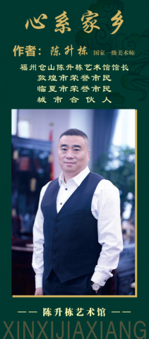 �ʸ���꡴����䣺�������Կ��ޱ�ī��ġ����������860���Ԫ���湦