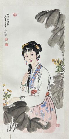 ������������������Ůͼ���������Σ���ֵǧ�����ղ��ȳ�