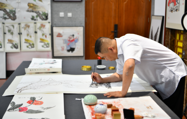 ����һ������ʦ�������ֳ���������տ������������