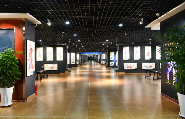 �ػͳ����������ݣ�������������������ѧ֮Լ