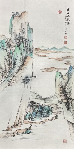 ��������ġ֮���ĳ���ۣ���д�Ŵ�ǧ���䴫��