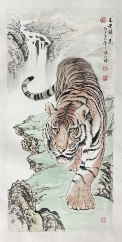 ������������ī�����������������������߹�������ХϪɽ���ʻ�����