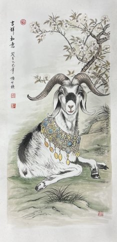 ī�����𣬼���ǧ�𡪡�����������������ͼ������������ؼ�ֵ