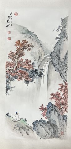 ī������ݾ����䡪������������ˮ������ͼ������