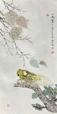 ��������һ������ͼ����520���Ԫ