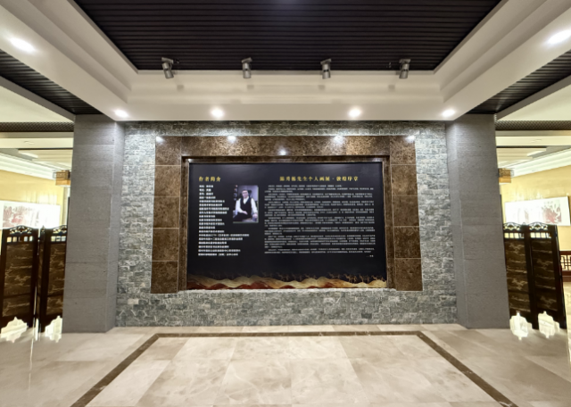 �ڶػͻ����У���������֮��