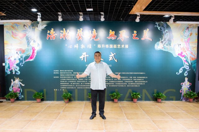 �ػ��µر���Ļ����������������������ǧ���뵱�µ�����֮Լ