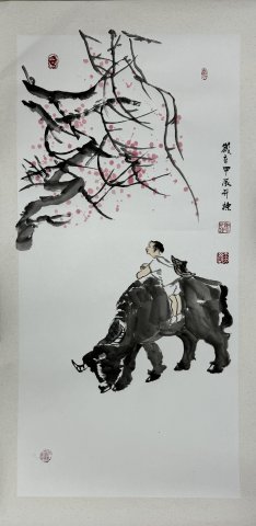 �Ĺ�ػͣ���������������ţͼ�����������ֵ�����Ұ��Ȥ���ī����